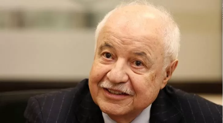 مدار الساعة,أخبار الأردن,اخبار الاردن