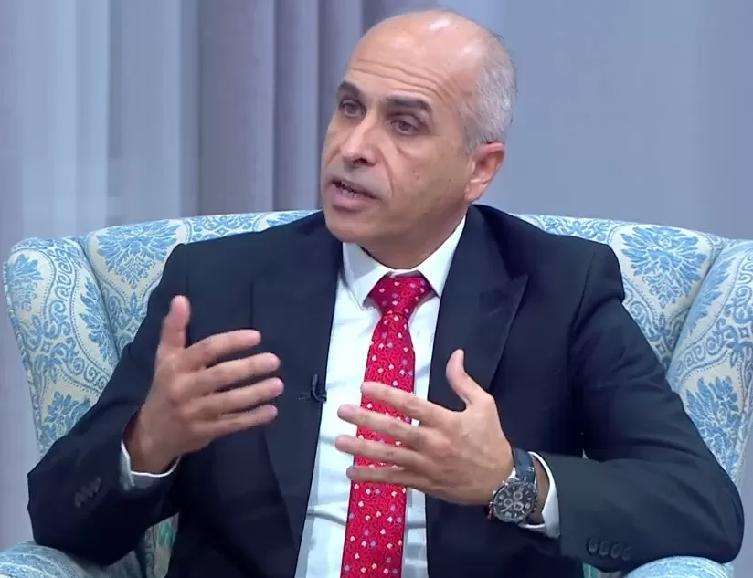 مدار الساعة,أخبار الأردن,اخبار الاردن