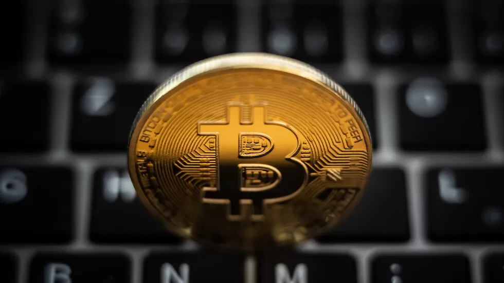 مدار الساعة,أخبار اقتصادية