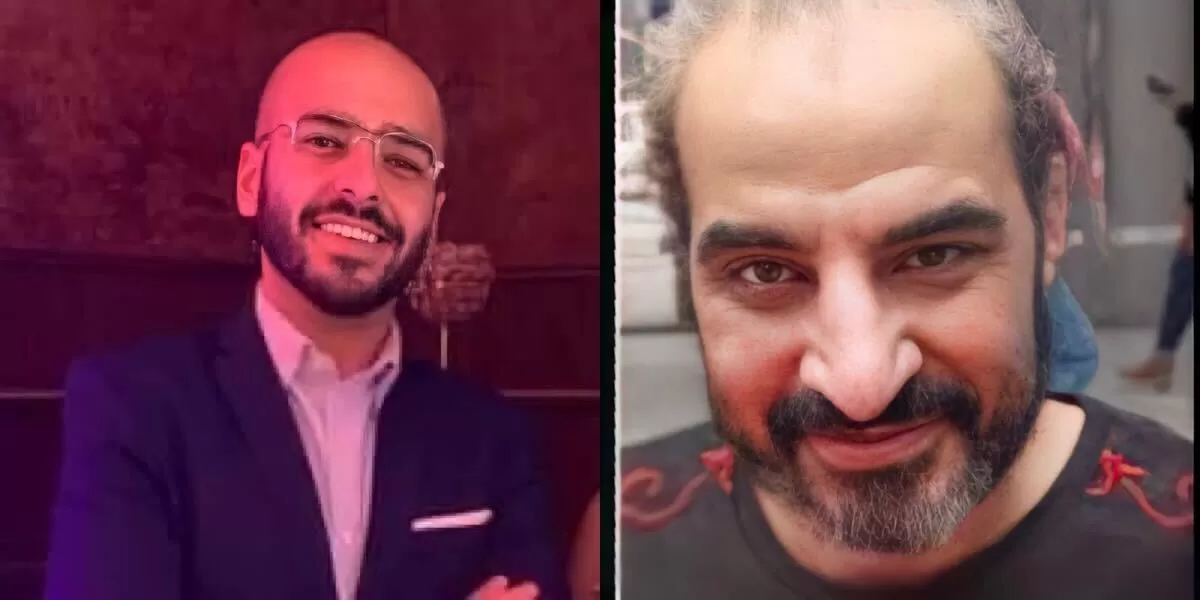 مدار الساعة,أخبار ثقافية