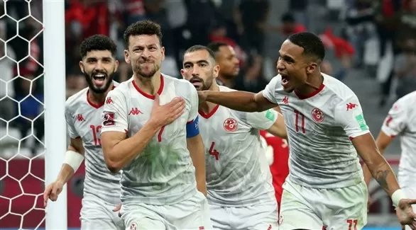 مدار الساعة,أخبار رياضية,كأس العالم,المنتخب الوطني