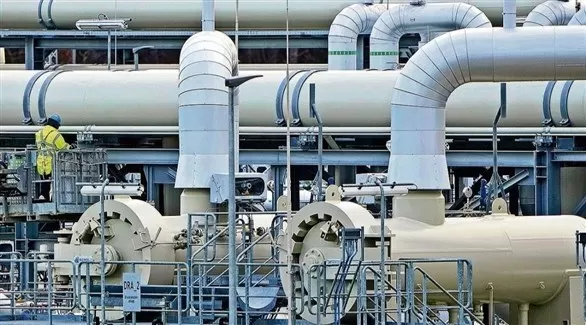 مدار الساعة,أخبار اقتصادية