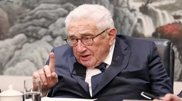 مدار الساعة,أخبار عربية ودولية,مجلس النواب