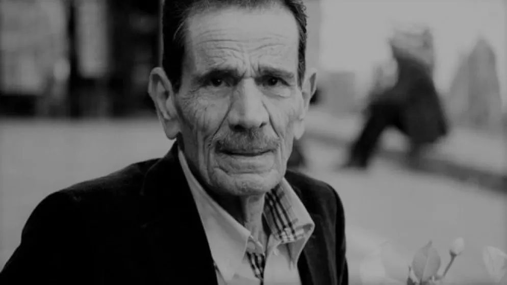 مدار الساعة,أخبار ثقافية