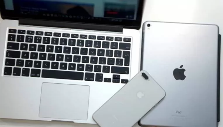 مدار الساعة,أخبار الأردن,اخبار الاردن