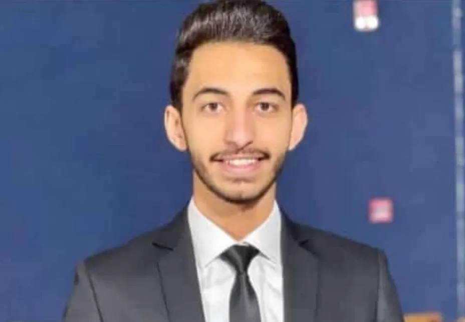 مدار الساعة,أخبار المجتمع الأردني,دائرة قاضي القضاة