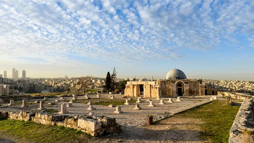 مدار الساعة,الطقس في الأردن اليوم,طقس الأردن,طقس العرب,طقس العرب الاردن,درجات الحرارة,البحر الميت