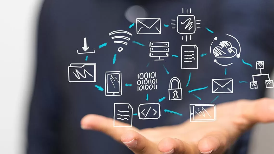 مدار الساعة,أخبار اقتصادية,غرفة تجارة الأردن