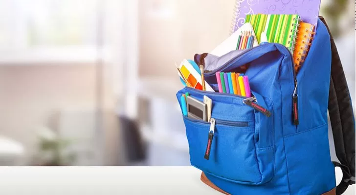 مدار الساعة,أخبار الأردن,اخبار الاردن,كورونا,وزارة التربية والتعليم