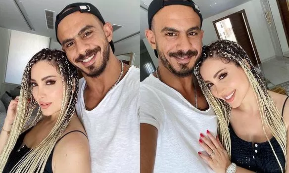 مدار الساعة,أخبار ثقافية,مواقع التواصل الاجتماعي