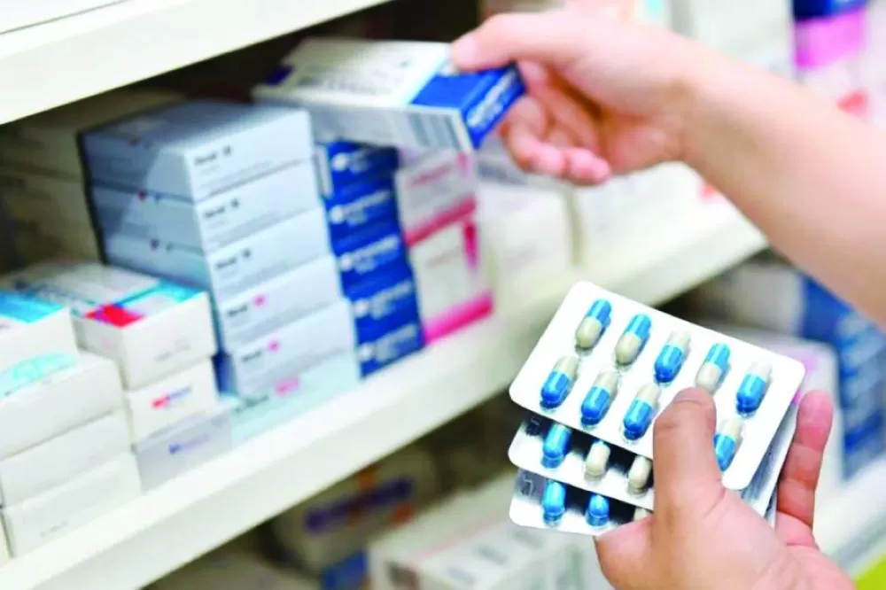 مدار الساعة,أخبار الأردن,اخبار الاردن,نسبة البطالة,نقابة الصيادلة