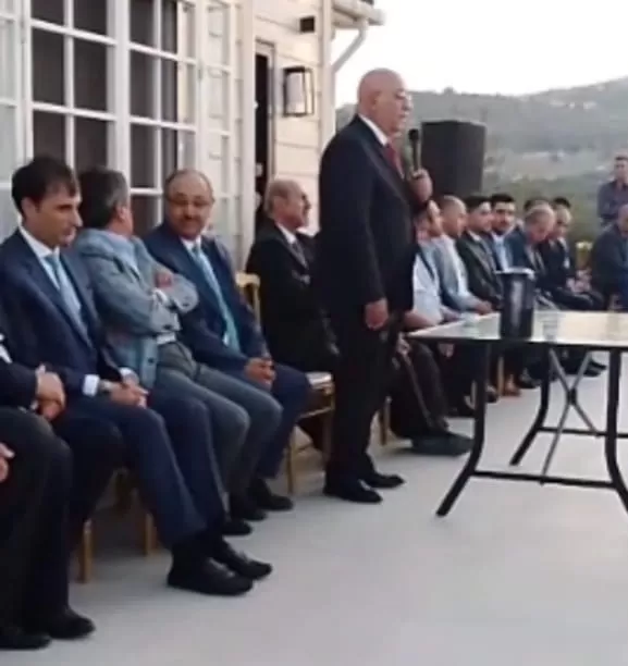 مدار الساعة,أخبار المجتمع الأردني