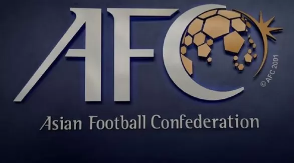 مدار الساعة,أخبار رياضية,كأس آسيا
