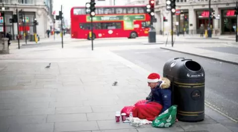 مدار الساعة,أخبار اقتصادية,وزير المالية,رئيس الوزراء