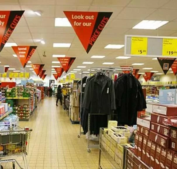 مدار الساعة,أخبار اقتصادية,البنك المركزي