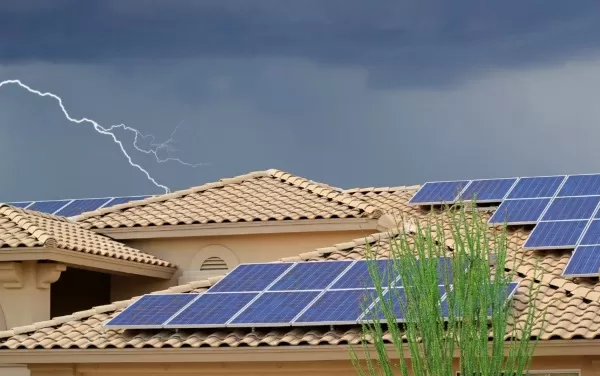 مدار الساعة,أخبار ثقافية,درجات الحرارة