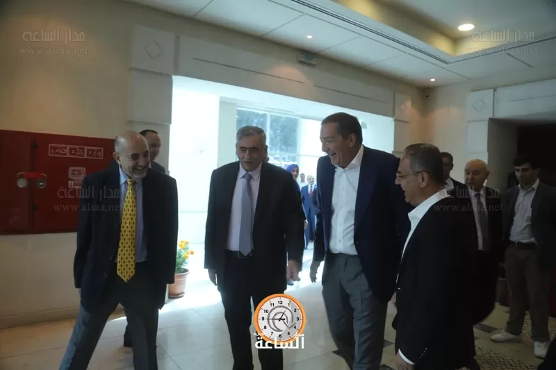 مدار الساعة,أخبار الأردن,اخبار الاردن,وزير التربية والتعليم,الملك عبد الله الثاني بن الحسين,ولي العهد,الجامعة الأردنية,الهيئة المستقلة للانتخاب