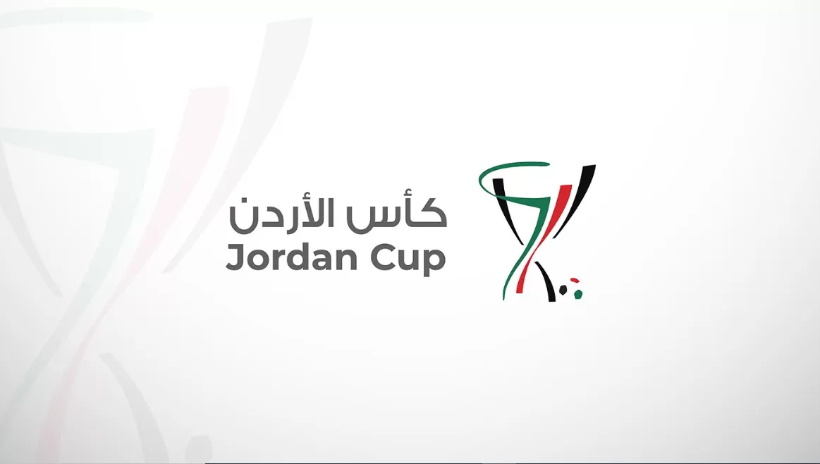 مدار الساعة,أخبار رياضية,ستاد عمان الدولي