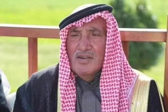 مدار الساعة,أخبار الأردن,اخبار الاردن