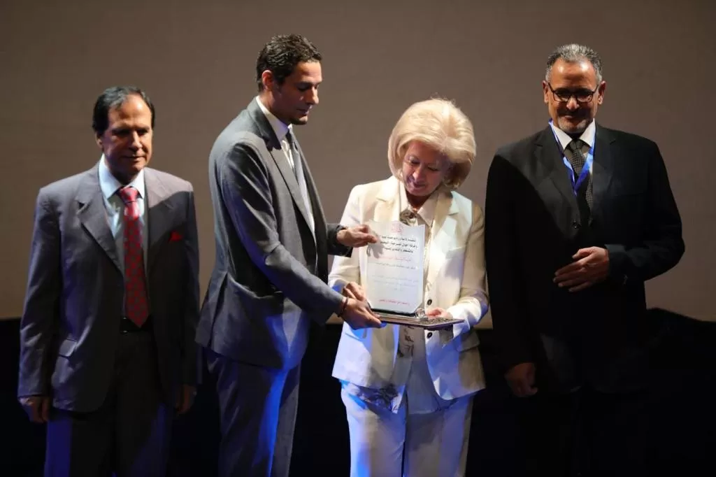 مدار الساعة,أخبار ثقافية,وزيرة الثقافة,المركز الثقافي الملكي,وزارة الثقافة,أمانة عمان الكبرى