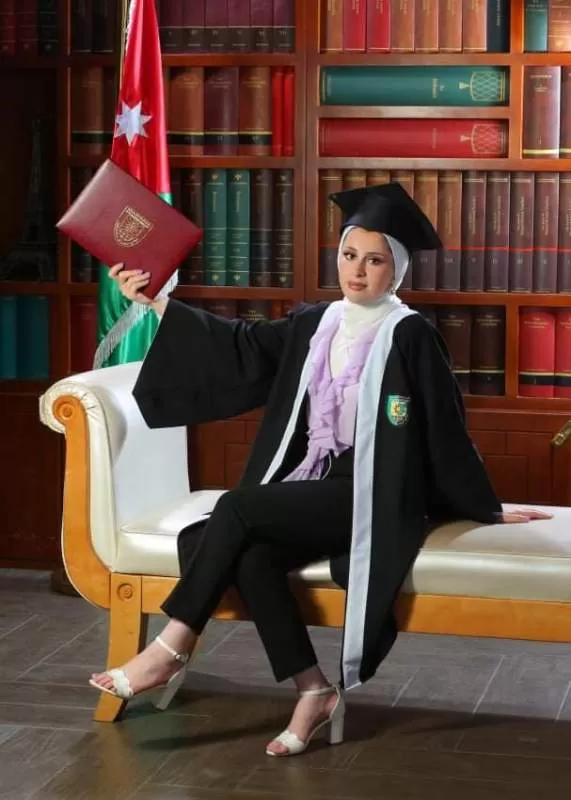 مدار الساعة,أخبار المجتمع الأردني