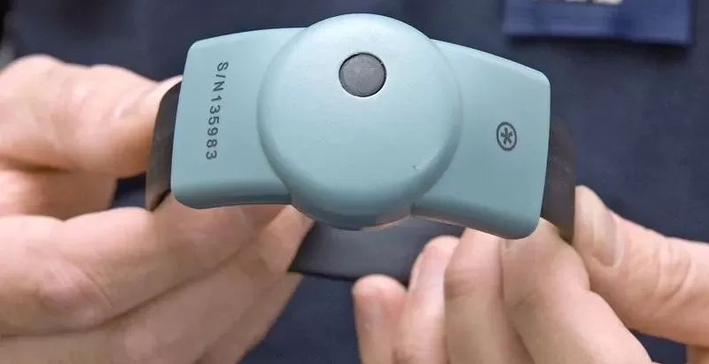 مدار الساعة,أخبار الأردن,اخبار الاردن,وزير العدل,مديرية العمليات والسيطرة