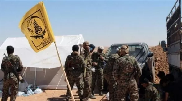 مدار الساعة,أخبار عربية ودولية,حزب الله