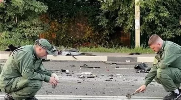 مدار الساعة,أخبار عربية ودولية