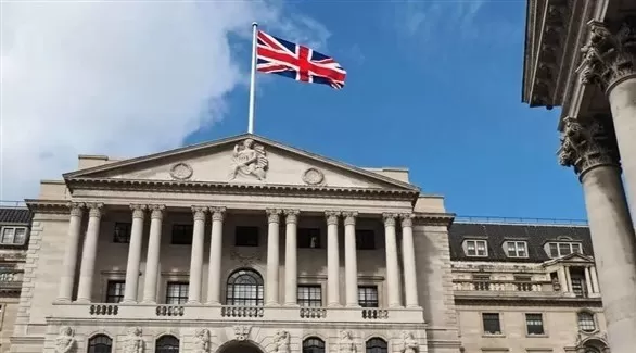 مدار الساعة,أخبار اقتصادية,الاتحاد الأوروبي,كورونا,البنك المركزي