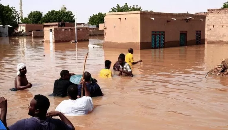 مدار الساعة,أخبار خفيفة ومنوعة,وزير التنمية الاجتماعية,التنمية الاجتماعية,الدفاع المدني,الأرصاد الجوية