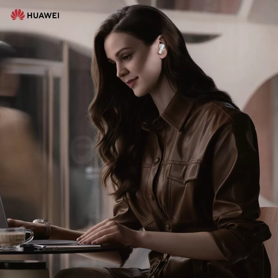 مدار الساعة,مناسبات أردنية