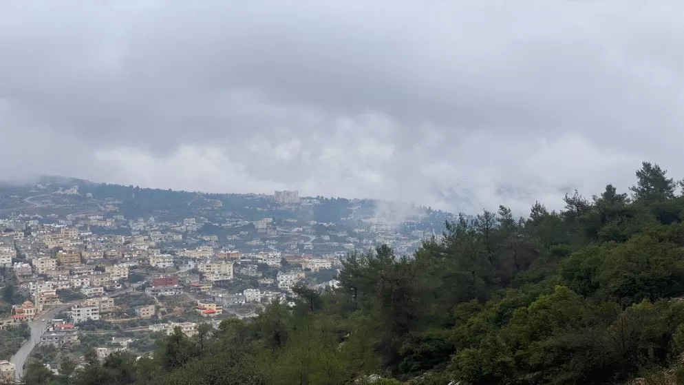 مدار الساعة,أخبار الأردن,اخبار الاردن,سلطة المياه