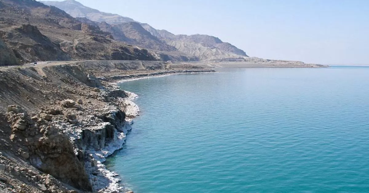 مدار الساعة,أخبار الأردن,اخبار الاردن,كورونا,المجموعة الأردنية للمناطق الحرة والمناطق التنموية,البحر الميت
