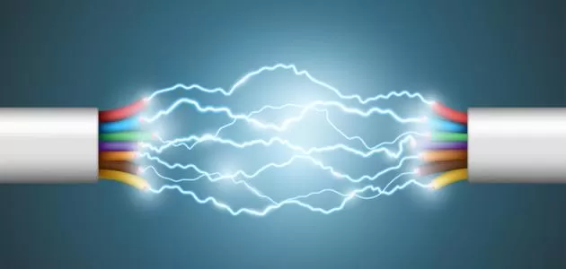 مدار الساعة,أخبار اقتصادية