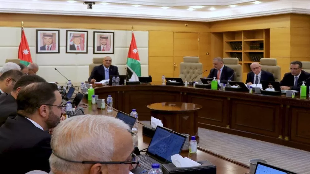 مدار الساعة,أخبار الأردن,اخبار الاردن