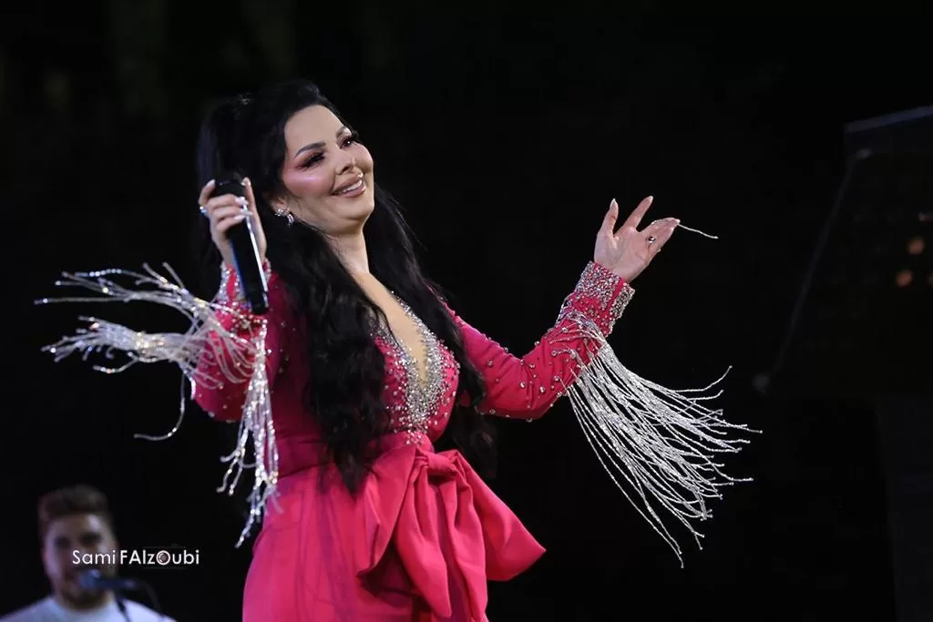 مدار الساعة,أخبار ثقافية,ولي العهد