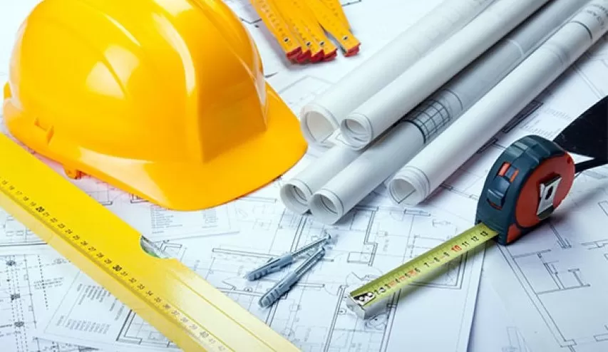 مدار الساعة,أخبار الأردن,اخبار الاردن,نسبة البطالة