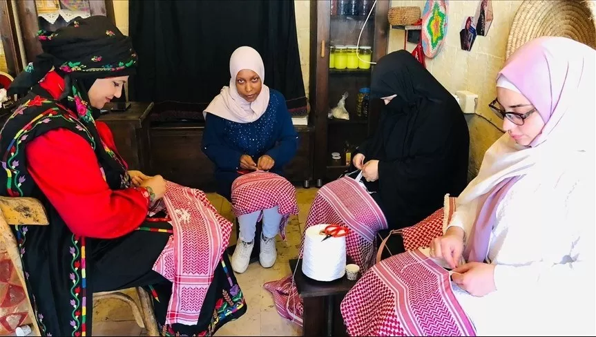 مدار الساعة,أخبار الأردن,اخبار الاردن