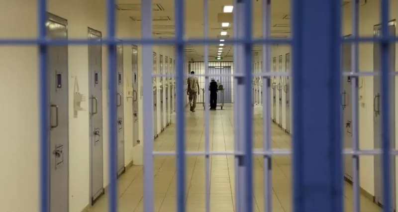 مدار الساعة,أخبار الأردن,اخبار الاردن,الدفاع المدني,محكمة التمييز