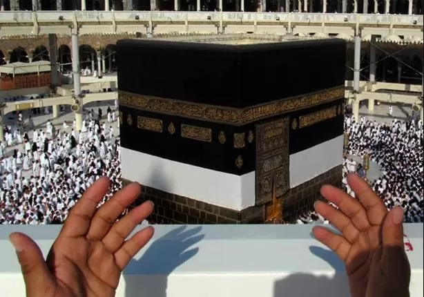 مدار الساعة,أخبار الأردن,اخبار الاردن,كورونا