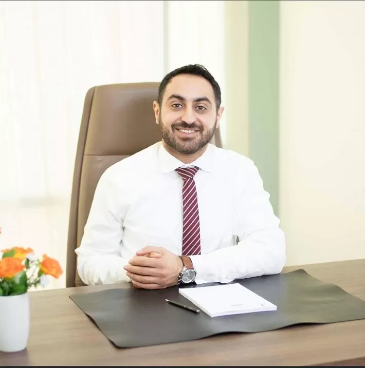 مدار الساعة,أخبار المجتمع الأردني