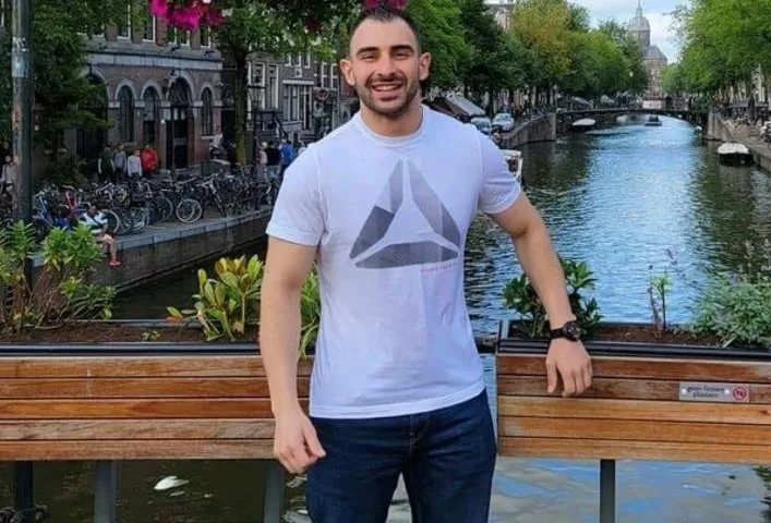 مدار الساعة,أخبار المجتمع الأردني