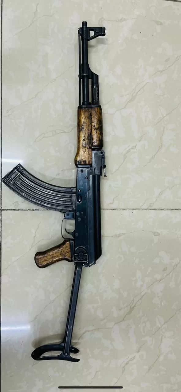 مدار الساعة,أخبار الأردن,اخبار الاردن,مديرية الأمن العام,الأمن العام