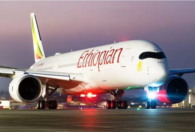 مدار الساعة,أخبار اقتصادية