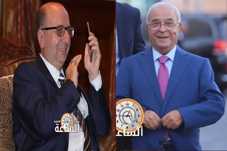 مدار الساعة,أخبار الأردن,اخبار الاردن,حركة المقاومة الاسلامية,حركة حماس