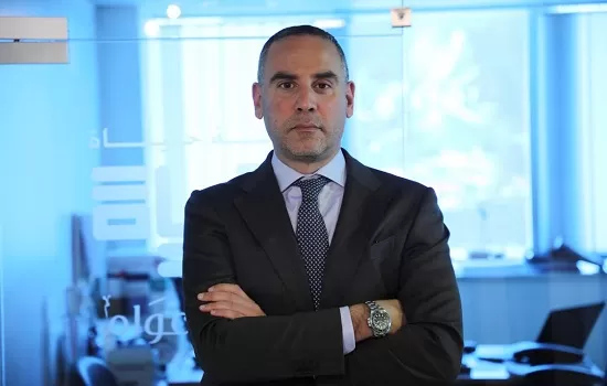 مدار الساعة,أخبار اقتصادية,المركز الثقافي الملكي,دائرة المكتبة الوطنية,مجلس الأعيان,وزارة التربية والتعليم,المكتبة الوطنية