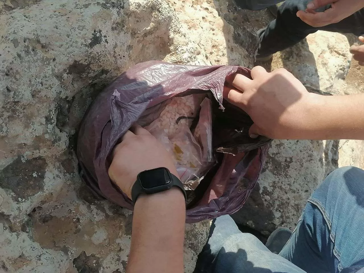 مدار الساعة,أخبار الأردن,اخبار الاردن,مديرية الأمن العام,الأمن العام,إدارة مكافحة المخدرات