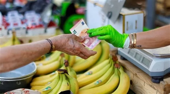 مدار الساعة,أخبار اقتصادية,البنك المركزي