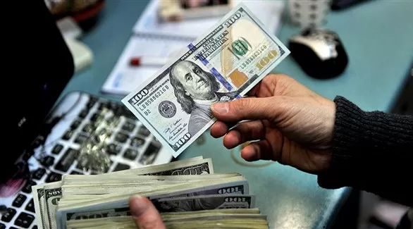 مدار الساعة,أخبار اقتصادية,كورونا,البنك المركزي