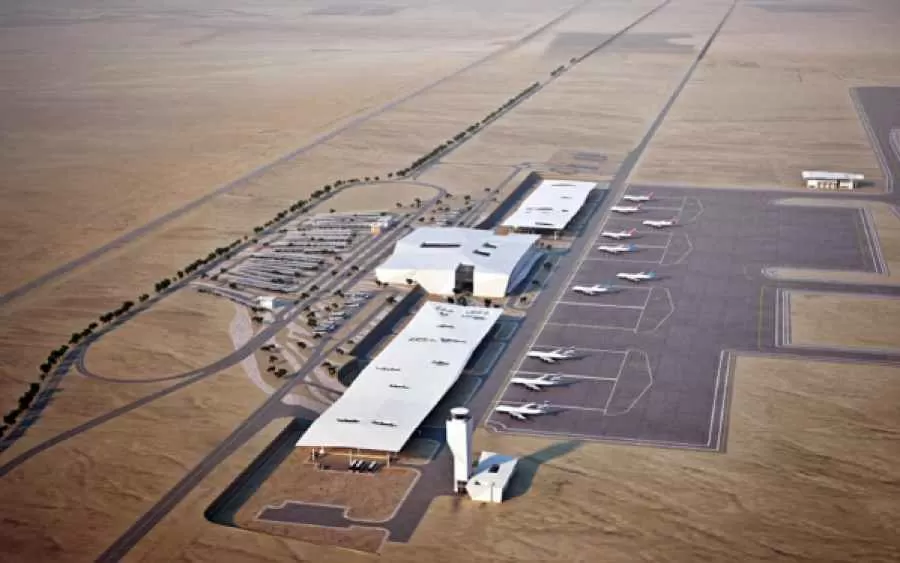 مدار الساعة,أخبار عربية ودولية,الضفة الغربية